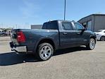 New 2025 Ram 1500 Big Horn Crew Cab 4x4 Pickup for sale #R6446 - photo 4
