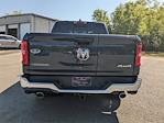 New 2025 Ram 1500 Big Horn Crew Cab 4x4 Pickup for sale #R6446 - photo 5