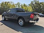 New 2025 Ram 1500 Big Horn Crew Cab 4x4 Pickup for sale #R6446 - photo 6