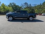 New 2025 Ram 1500 Big Horn Crew Cab 4x4 Pickup for sale #R6446 - photo 7