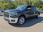 New 2025 Ram 1500 Big Horn Crew Cab 4x4 Pickup for sale #R6446 - photo 8
