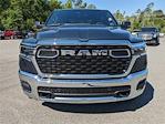 New 2025 Ram 1500 Big Horn Crew Cab 4x4 Pickup for sale #R6446 - photo 9