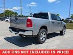 New 2025 Ram 1500 Tradesman Crew Cab 4x4 Pickup for sale #R6440 - photo 4