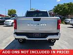 New 2025 Ram 1500 Tradesman Crew Cab 4x4 Pickup for sale #R6440 - photo 5