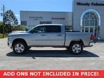 New 2025 Ram 1500 Tradesman Crew Cab 4x4 Pickup for sale #R6440 - photo 7