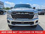 New 2025 Ram 1500 Tradesman Crew Cab 4x4 Pickup for sale #R6440 - photo 9