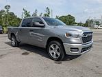 New 2025 Ram 1500 Tradesman Crew Cab 4x4 Pickup for sale #R6502 - photo 2