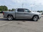 New 2025 Ram 1500 Tradesman Crew Cab 4x4 Pickup for sale #R6502 - photo 3