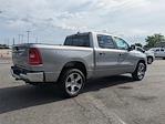 New 2025 Ram 1500 Tradesman Crew Cab 4x4 Pickup for sale #R6502 - photo 4