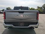 New 2025 Ram 1500 Tradesman Crew Cab 4x4 Pickup for sale #R6502 - photo 5