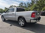 New 2025 Ram 1500 Tradesman Crew Cab 4x4 Pickup for sale #R6502 - photo 6