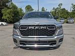 New 2025 Ram 1500 Tradesman Crew Cab 4x4 Pickup for sale #R6502 - photo 9