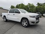 New 2025 Ram 1500 Tradesman Crew Cab 4x4 Pickup for sale #R6451 - photo 2
