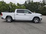 New 2025 Ram 1500 Tradesman Crew Cab 4x4 Pickup for sale #R6451 - photo 3
