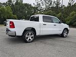 New 2025 Ram 1500 Tradesman Crew Cab 4x4 Pickup for sale #R6451 - photo 4