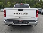 New 2025 Ram 1500 Tradesman Crew Cab 4x4 Pickup for sale #R6451 - photo 5