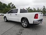 New 2025 Ram 1500 Tradesman Crew Cab 4x4 Pickup for sale #R6451 - photo 6