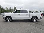 New 2025 Ram 1500 Tradesman Crew Cab 4x4 Pickup for sale #R6451 - photo 7