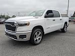 New 2025 Ram 1500 Tradesman Crew Cab 4x4 Pickup for sale #R6451 - photo 8