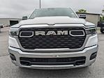 New 2025 Ram 1500 Tradesman Crew Cab 4x4 Pickup for sale #R6451 - photo 9
