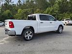 New 2025 Ram 1500 Tradesman Crew Cab 4x4 Pickup for sale #R6452 - photo 4