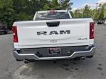 New 2025 Ram 1500 Tradesman Crew Cab 4x4 Pickup for sale #R6452 - photo 5