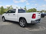 New 2025 Ram 1500 Tradesman Crew Cab 4x4 Pickup for sale #R6452 - photo 6