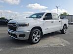 New 2025 Ram 1500 Tradesman Crew Cab 4x4 Pickup for sale #R6452 - photo 8
