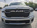 New 2025 Ram 1500 Tradesman Crew Cab 4x4 Pickup for sale #R6452 - photo 9