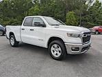 New 2025 Ram 1500 Big Horn Quad Cab 4x4 Pickup for sale #R6447 - photo 2
