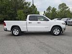 New 2025 Ram 1500 Big Horn Quad Cab 4x4 Pickup for sale #R6447 - photo 3