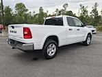 New 2025 Ram 1500 Big Horn Quad Cab 4x4 Pickup for sale #R6447 - photo 4