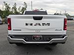 New 2025 Ram 1500 Big Horn Quad Cab 4x4 Pickup for sale #R6447 - photo 5