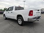 New 2025 Ram 1500 Big Horn Quad Cab 4x4 Pickup for sale #R6447 - photo 6