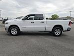 New 2025 Ram 1500 Big Horn Quad Cab 4x4 Pickup for sale #R6447 - photo 7