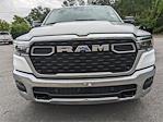 New 2025 Ram 1500 Big Horn Quad Cab 4x4 Pickup for sale #R6447 - photo 9