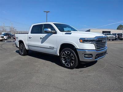 New 2026 Ram 1500 Limited Crew Cab for sale #R011950 - photo 2