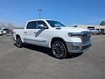 New 2026 Ram 1500 Limited Crew Cab for sale #R011950 - photo 2