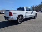 New 2026 Ram 1500 Limited Crew Cab for sale #R011950 - photo 4