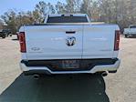 New 2026 Ram 1500 Limited Crew Cab for sale #R011950 - photo 5