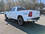 New 2026 Ram 1500 Limited Crew Cab for sale #R011950 - photo 6