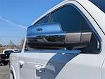 New 2026 Ram 1500 Limited Crew Cab for sale #R011950 - photo 12