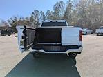 New 2026 Ram 1500 Limited Crew Cab for sale #R011950 - photo 13