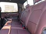 New 2026 Ram 1500 Limited Crew Cab for sale #R011950 - photo 14