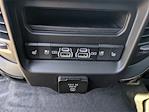 New 2026 Ram 1500 Limited Crew Cab for sale #R011950 - photo 15