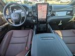 New 2026 Ram 1500 Limited Crew Cab for sale #R011950 - photo 16