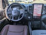 New 2026 Ram 1500 Limited Crew Cab for sale #R011950 - photo 17