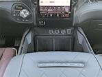 New 2026 Ram 1500 Limited Crew Cab for sale #R011950 - photo 20