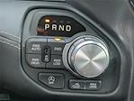 New 2026 Ram 1500 Limited Crew Cab for sale #R011950 - photo 27