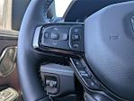 New 2026 Ram 1500 Limited Crew Cab for sale #R011950 - photo 29